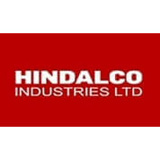 Building Lightning Arrester Manufacturer and Supplier