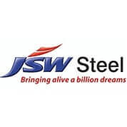 Building Lightning Arrester Manufacturer and Supplier