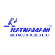 Building Lightning Arrester Manufacturer and Supplier