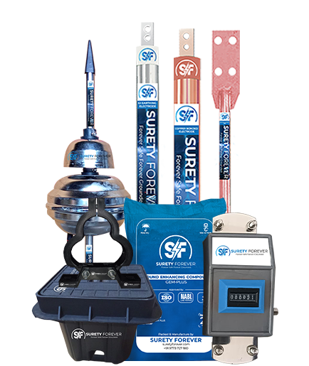 Image with all products